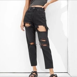 ❗️SOLD❗️American Eagle Jeans
